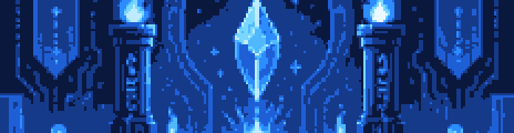 PaleAle Palette Example by Santein