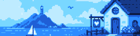 PaleAle Palette Example by Santein