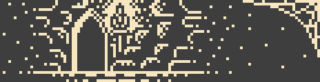 Paper palette Palette Example by Casei Solus