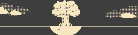 Paper palette Palette Example by Jukepoks1