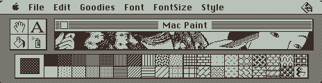 Paperback-2 Palette Example by outer_spec
