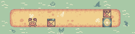 pastel qt Palette Example by Arkicade