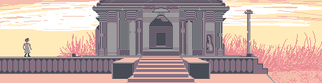Pastel7 Palette Example by Kartheek raj