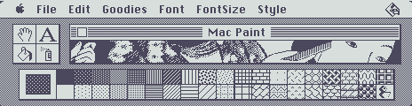 Pastelito2 Palette Example by outer_spec