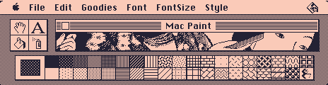 Peachy Keen Palette Example by outer_spec