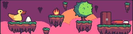 pear36 palette example palette usage example by pinepizza
