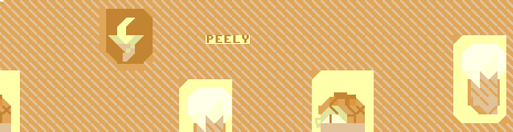 peelyweelybananyicecreamy Palette Example by Shmorp