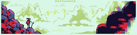 Perchance10 Palette Example by Biff