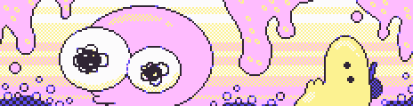 PIM5 Palette Example by 7thAtlas