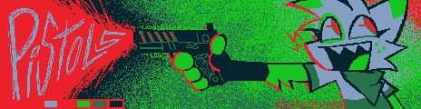 PISTOL5 Palette Example by atlas_