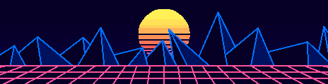 pixelwave Palette Example by DogesArePros