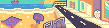 Playata14 Palette Example by Anubi