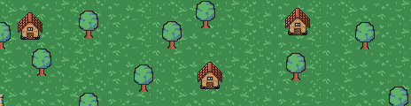 PLOT50 Palette Example by justauserr13