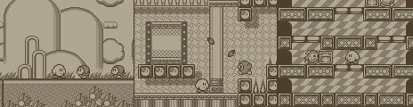 PocketGB Palette Example by retroadamshow