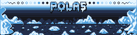 pola5 palette example palette usage example by noxitive