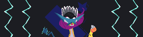 PoLanDal Palette Example by WhyMakeGames