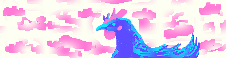 pong4 Palette Example by Jukepoks1