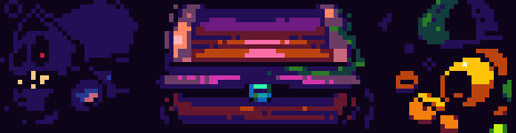 Pop Rox Palette Example by Qirlfriend