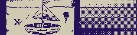 Port Royal Palette Example by sudo_whoami