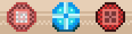 PPPP! Palette Example by NODE