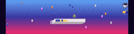 ProgressThenComplete Palette Example by Noah Amr