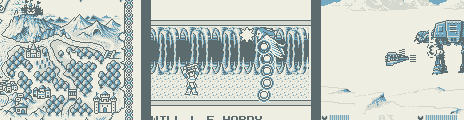 PureJoyGB Palette Example by skeddles