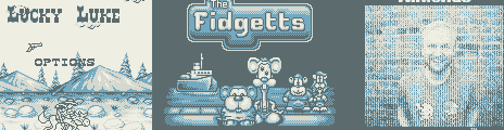 PureJoyGB Palette Example by skeddles
