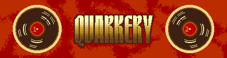 quarkery Palette Example by evyn
