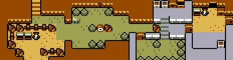 quested valley Palette Example by polyphorge