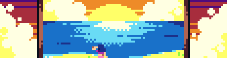Ramp 20 Palette Example by IsaGamer