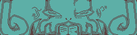 rat flavour  Palette Example by iflusch
