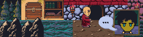 Realm of Esa Palette Example by SecondEpoch8