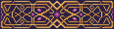 Regal10 Palette Example by JRiggles