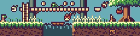 reteocal-9 Palette Example