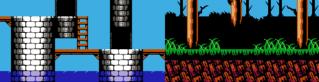 Retro Everywhere Palette Example by holospud