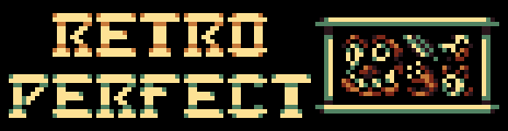 retro perfect Palette Example by polyphorge