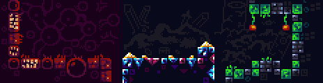 RGBG 36 Palette Example by OSS