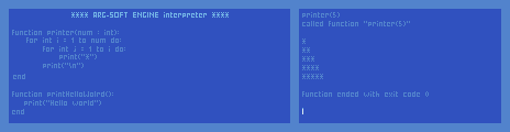 RGR-Blueprint4 Palette Example by Rugi-Pixels