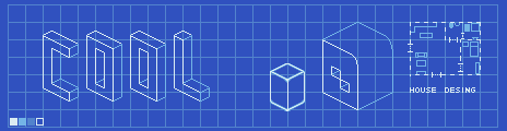 RGR-Blueprint4 Palette Example by Rugi-Pixels