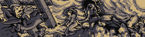 RGR-Papercut4 Palette Example by Jude Buffum