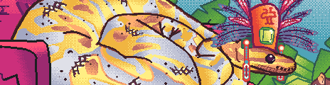 rosy 42 palette example palette usage example by bonbon_chichi