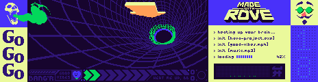 Rove18 Palette Example by Made_With_Rove