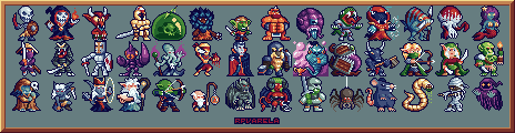 rpvarela_36 Palette Example by Rodrigo Varela