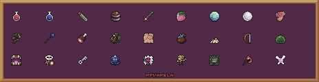 rpvarela_allpurpose Palette Example by Rodrigo Varela