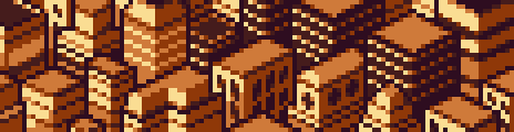 Ru5ty Palette Example