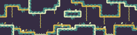 rubble4 Palette Example by Snowy Owl