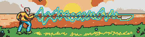 rube goldberg palette example palette usage example by brigadeiro