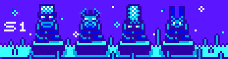 S1-6 Palette Example by Blylzz