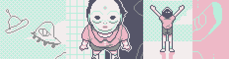 sadakiyo5 Palette Example by sukinapan