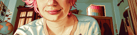SARA-98A Palette Example by Psiweapon Schuldigun